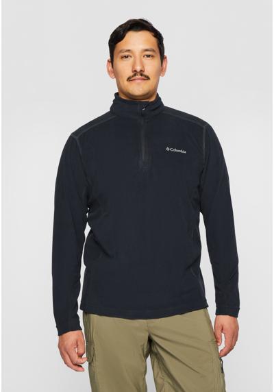 Пуловер KLAMATH RANGE™ II HALF ZIP