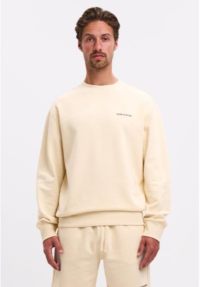 Кофта ESSENTIAL CREWNECK