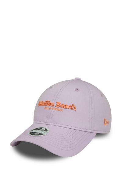 Кепка 9FORTY MALIBU BEACH PASTEL