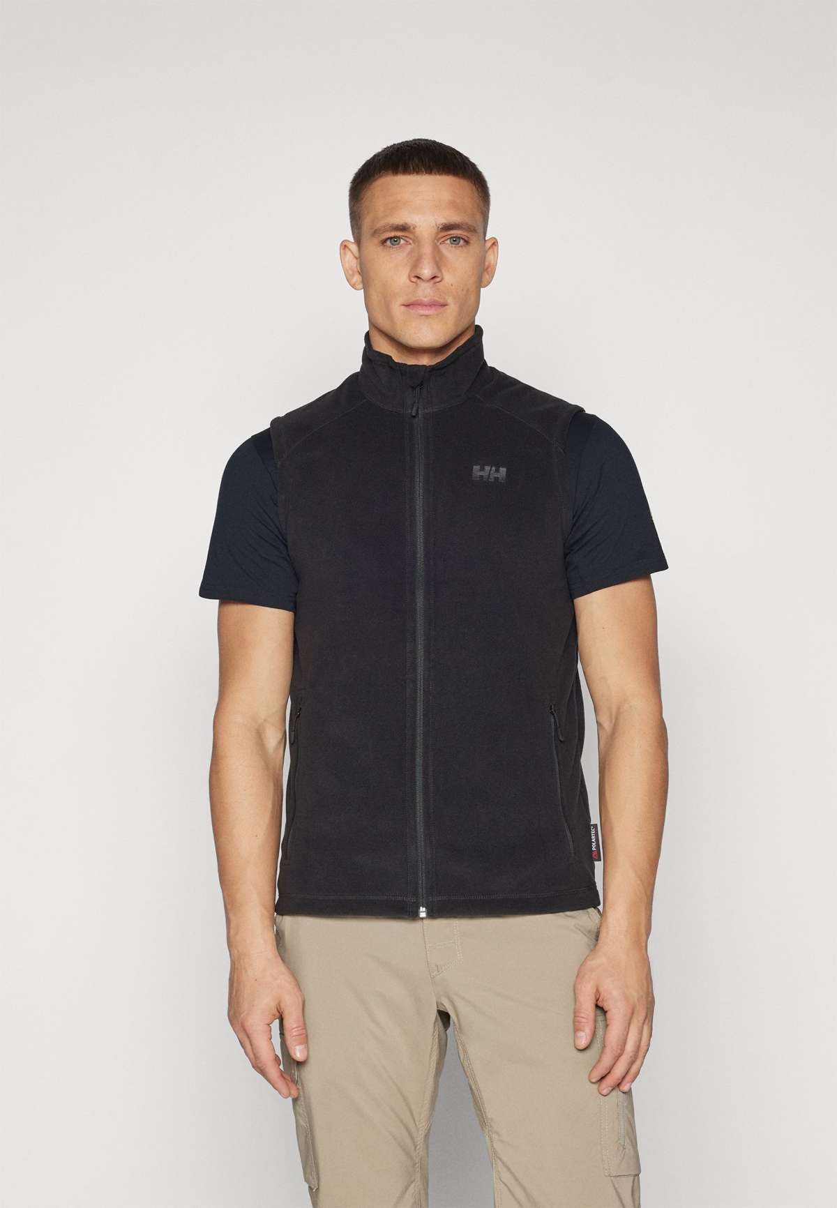 Жилет DAYBREAKER FLEECE VEST