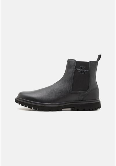 Полусапожки EVA MID CHELSEA BOOT