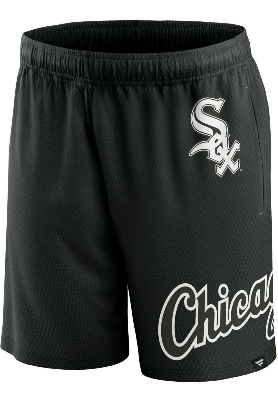 CHICAGO WHITE SOX MLB