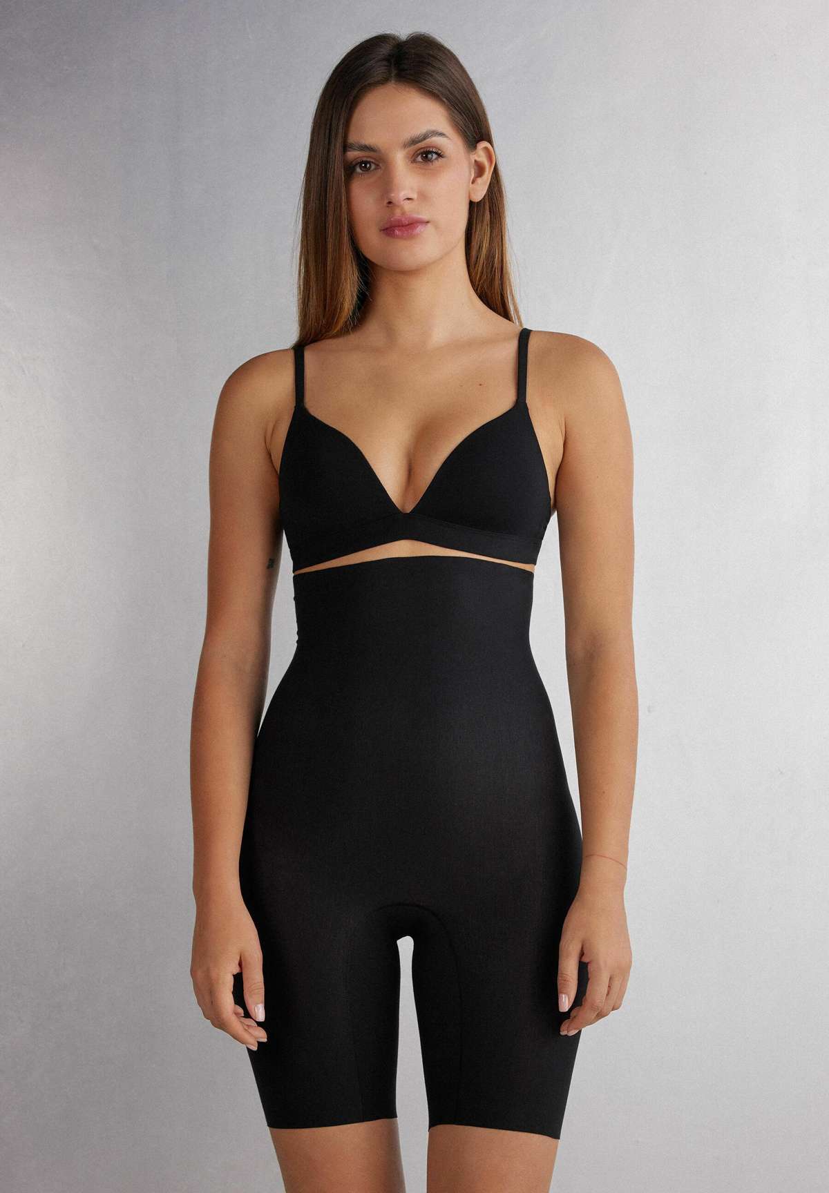 Shapewear