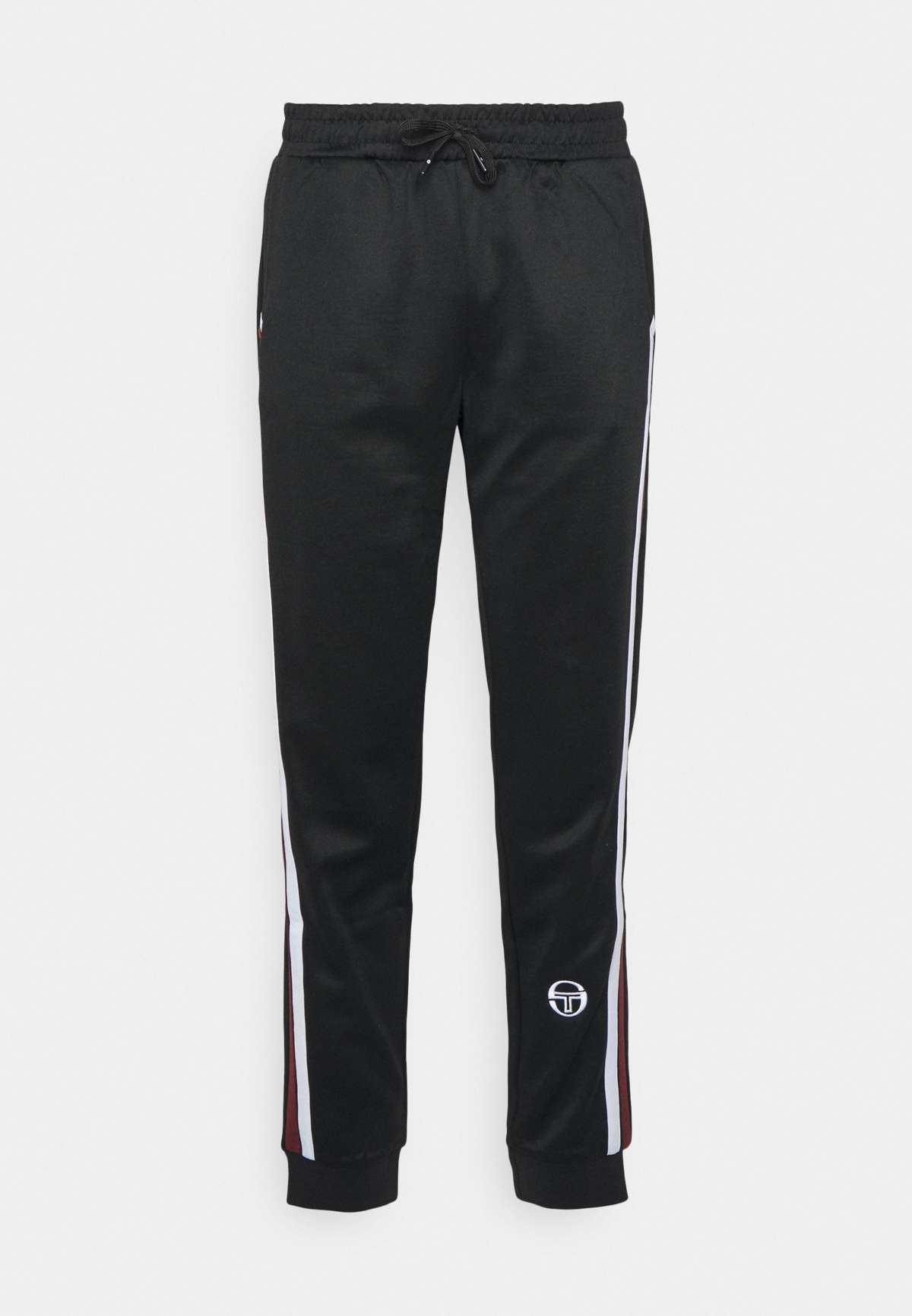 Брюки GRADO TRACKPANT