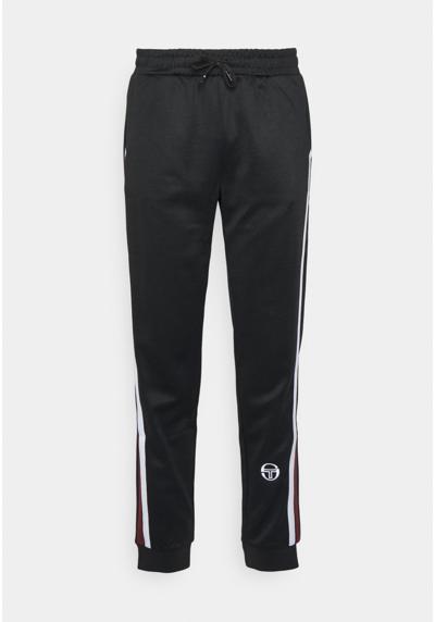 Брюки GRADO TRACKPANT