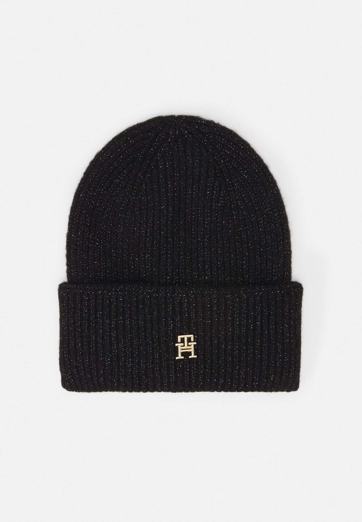 Шапка BEANIE