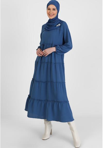 Платье MODEST DRESS