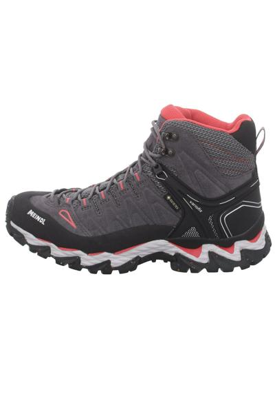 Ботинки LITE HIKE LADY GTX