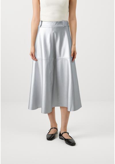 Юбка VEGANIBBIMMA SKIRT