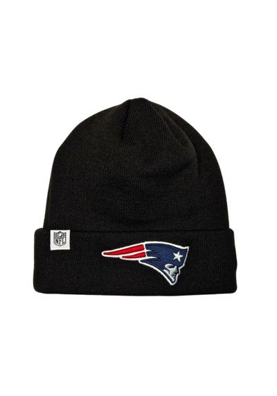 Шапка NEW ENGLAND PATRIOTS NFL LOOP LABEL