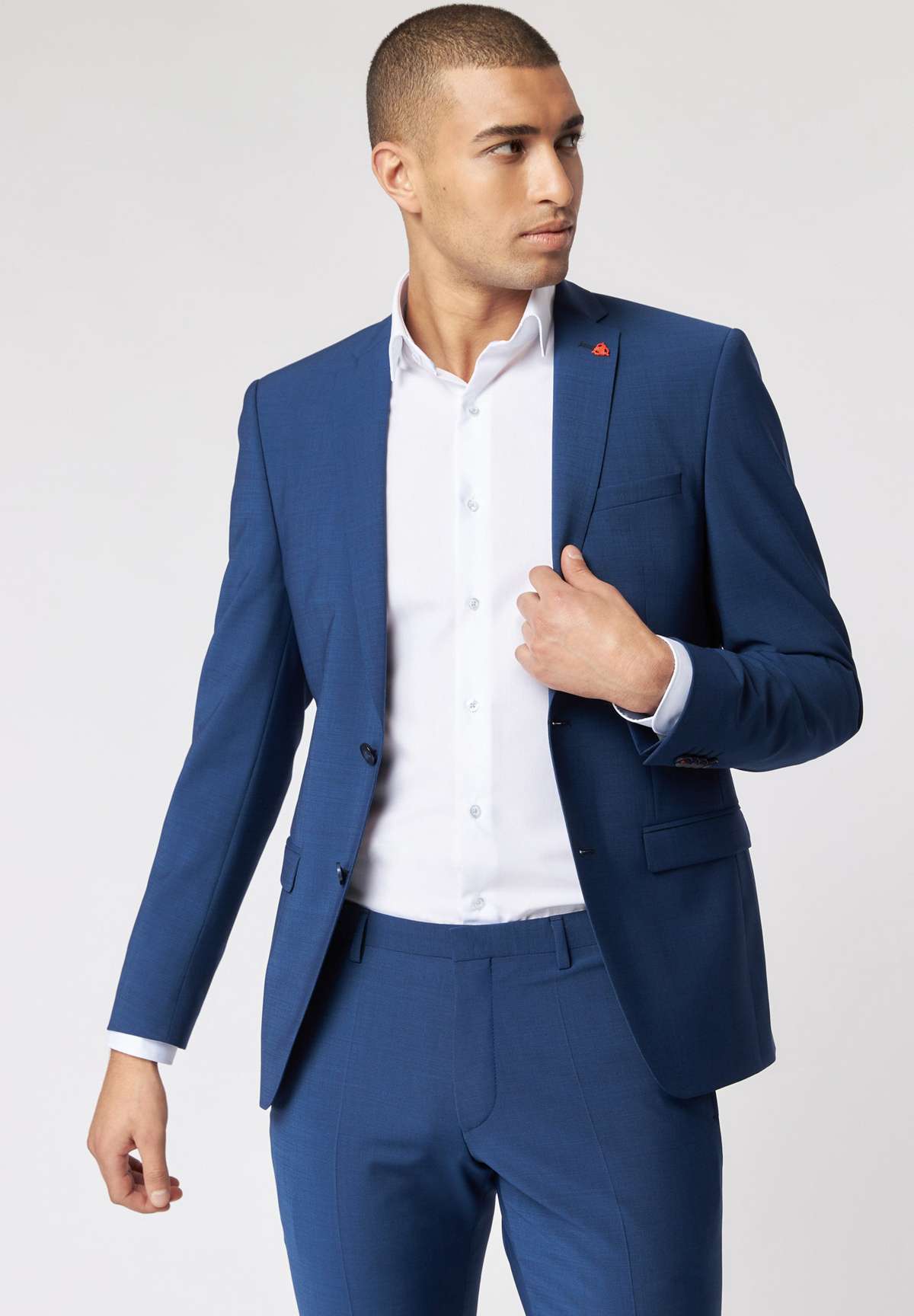 Пиджак EXTRA SLIM FIT