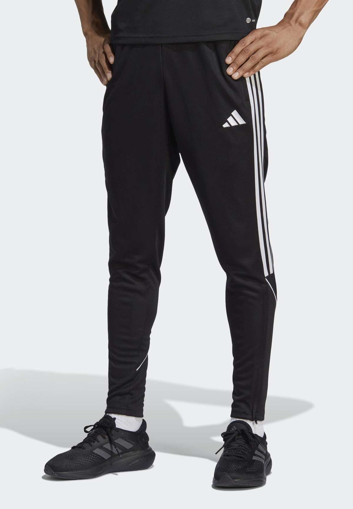 Брюки TIRO 23 LEAGUE PANTS