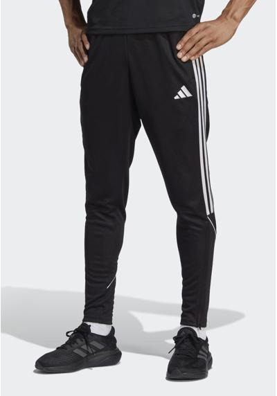 Брюки TIRO 23 LEAGUE PANTS