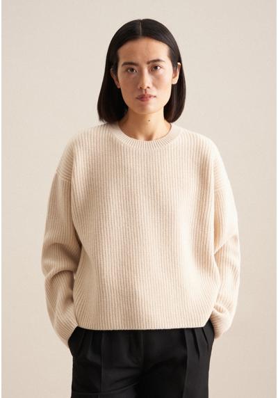 Кофта PULLOVER