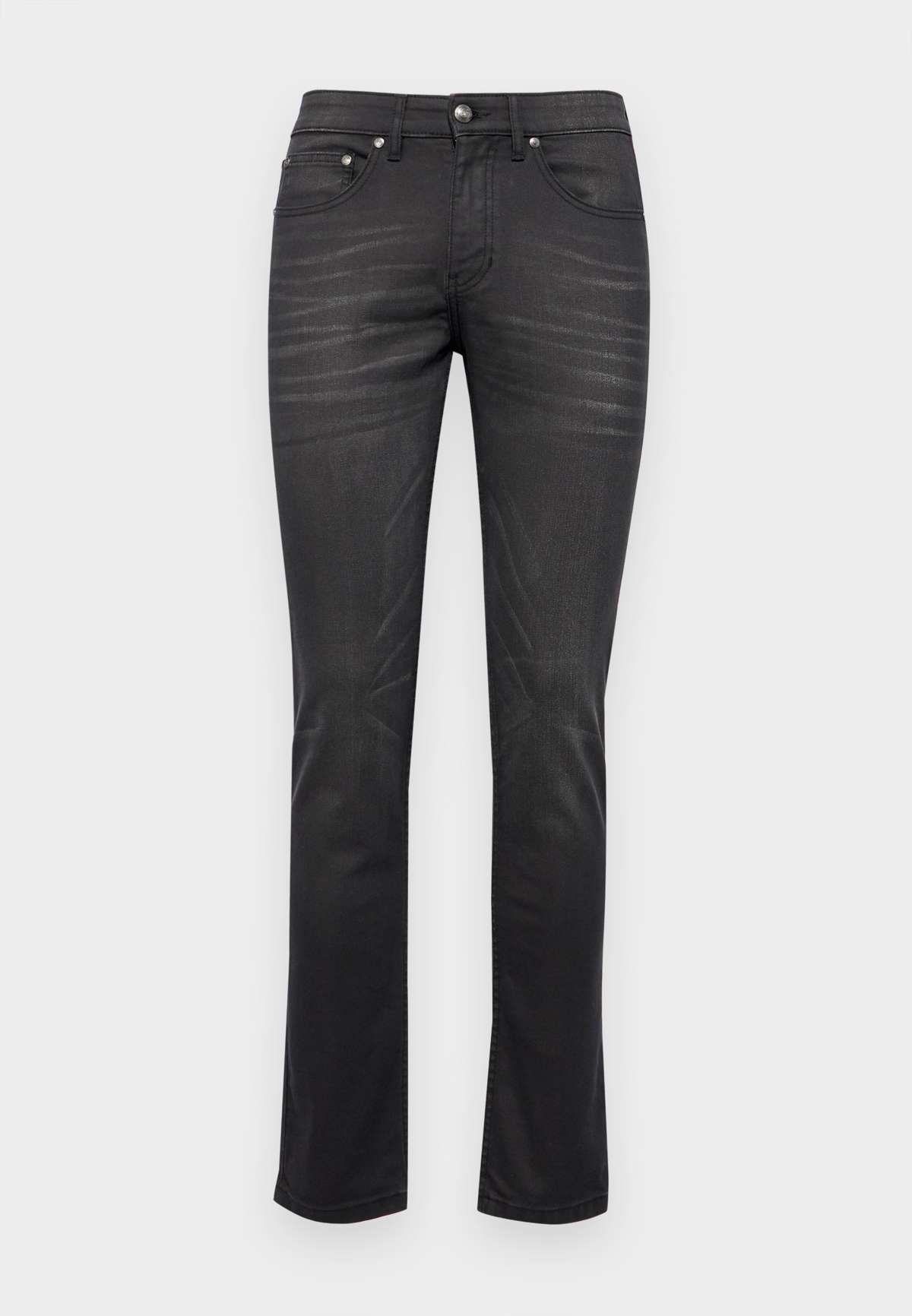 Брюки SLIM TROUSERS