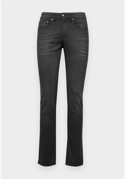 Брюки SLIM TROUSERS