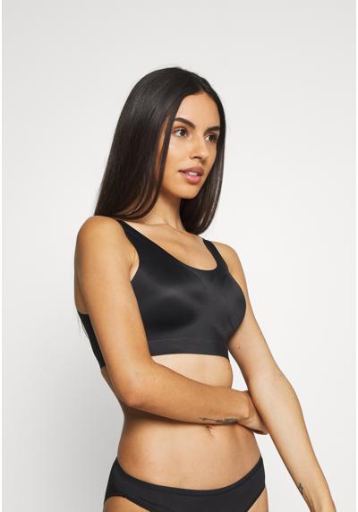 Бюстье FLEXI GEL CROP