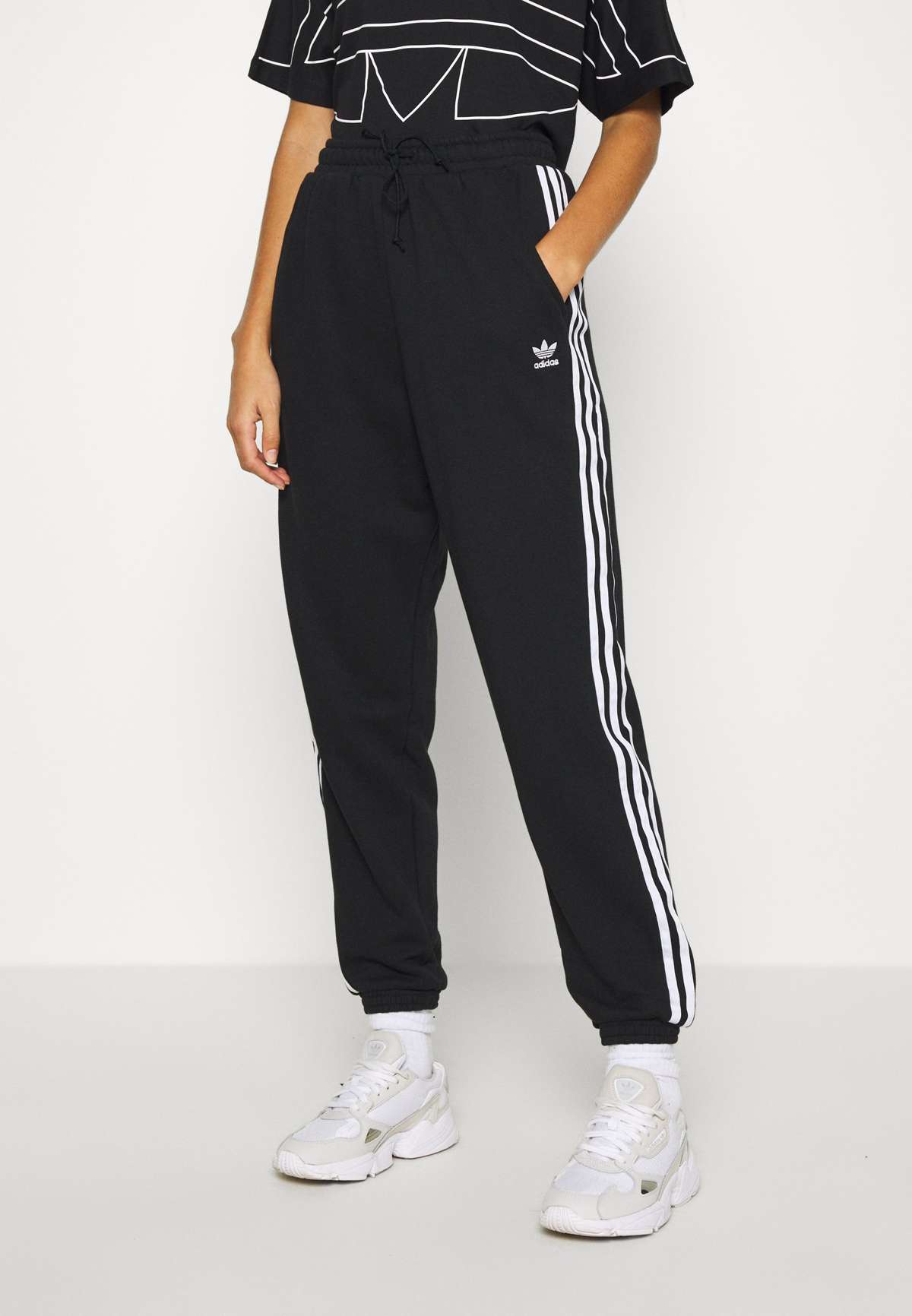 Брюки ADICOLOR JOGGER PANTS