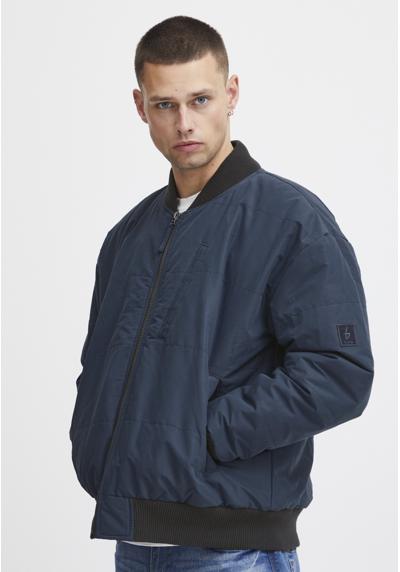 Куртка OUTERWEAR