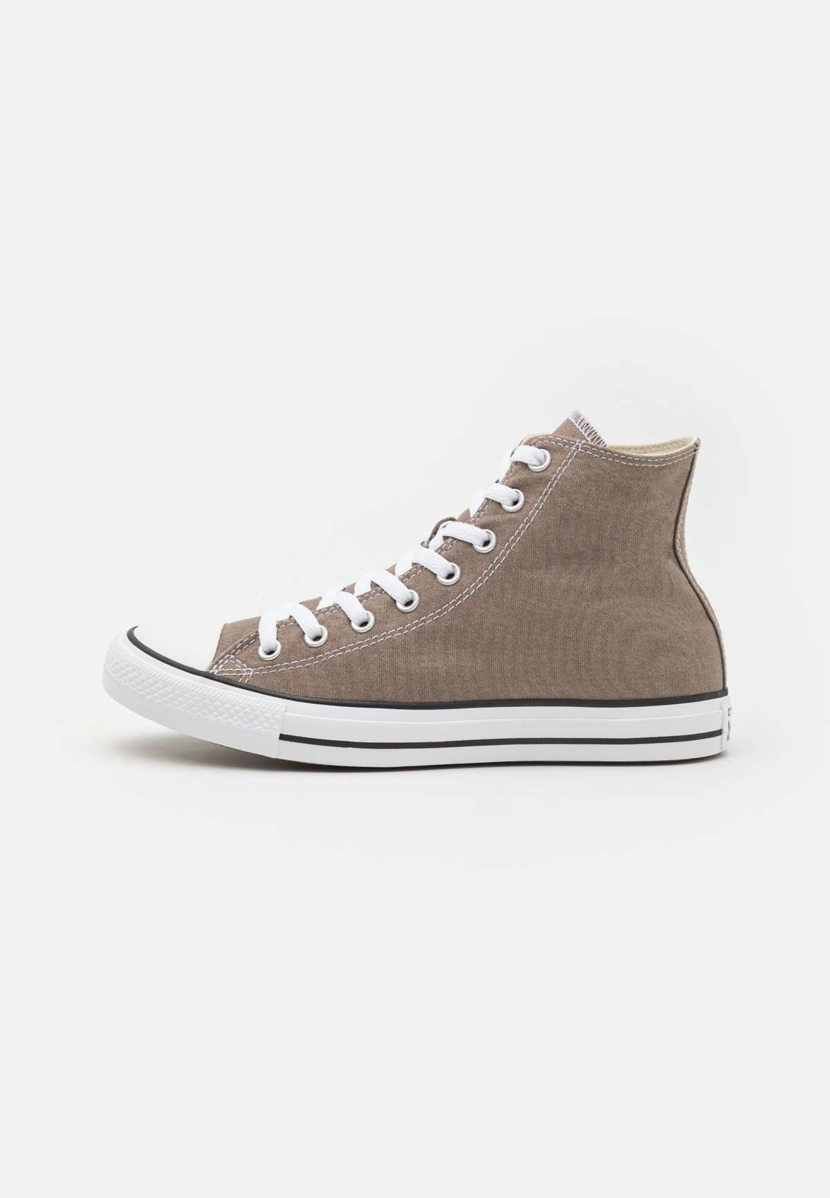 Сникеры CHUCK TAYLOR ALL STAR UNISEX