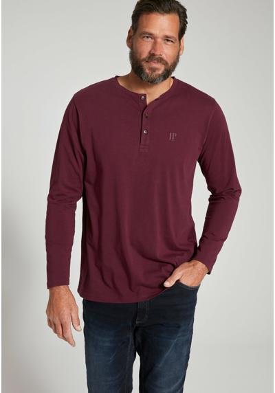 Кофта BIG HENLEY