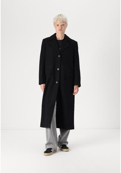 Пальто SLFALMA LONG COAT