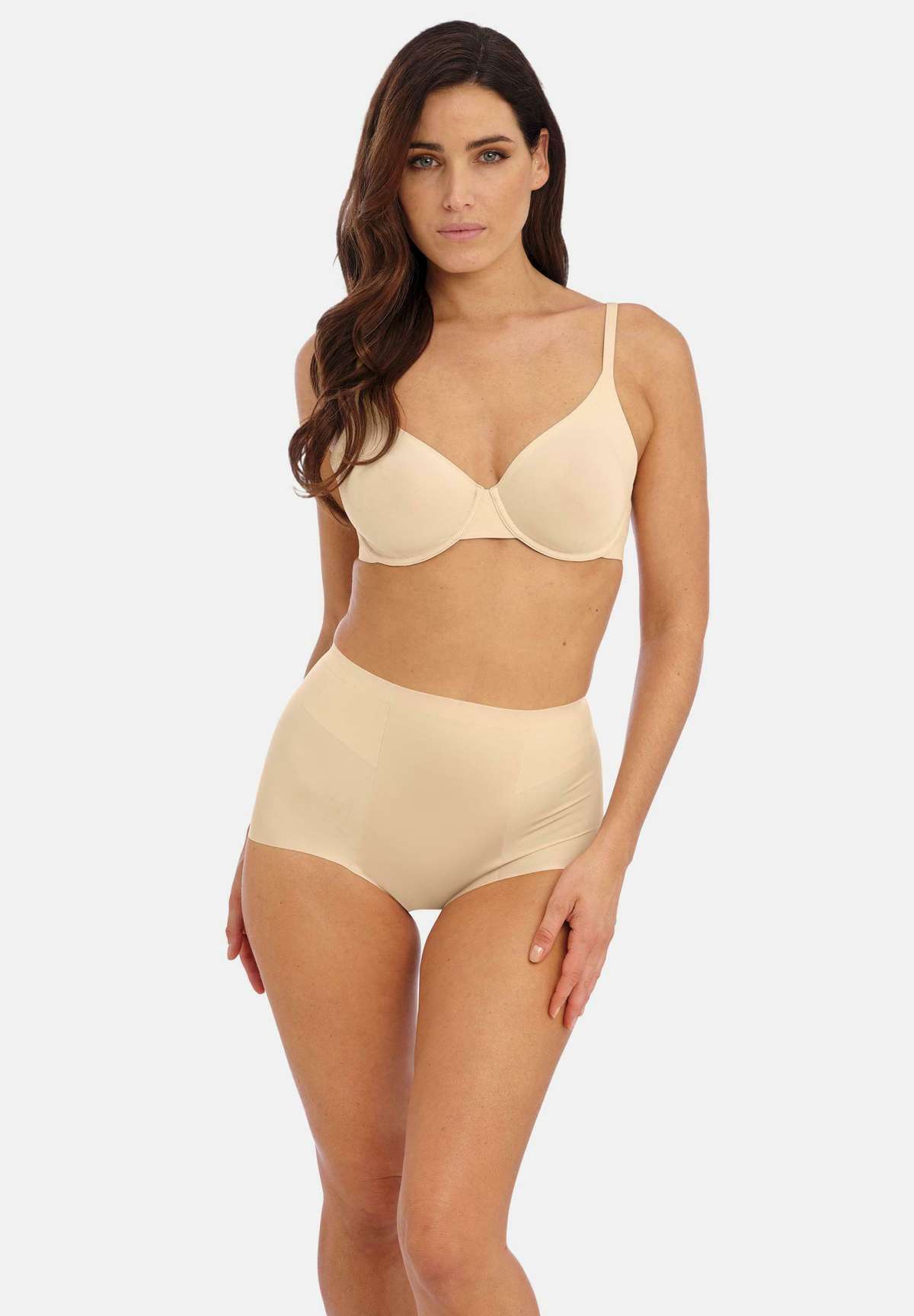 INES SECRET - Shapewear INES SECRET