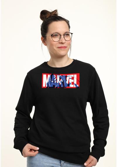 Кофта MARVEL OTHER PANTHER MARVEL