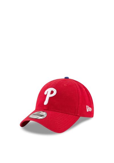 Кепка PHILADELPHIA PHILLIES MLB CORE CLASSIC VERSTELLBARE TWENTY