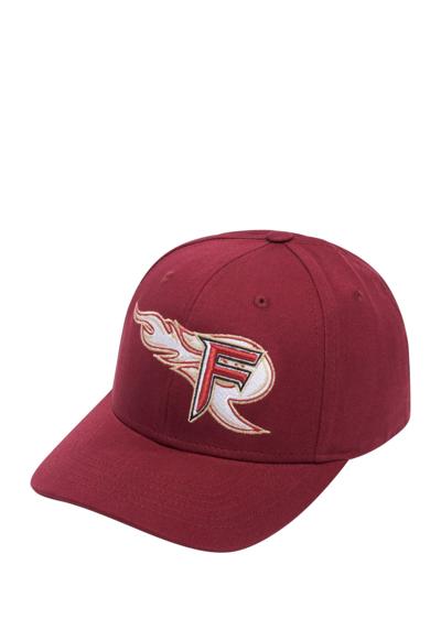 Кепка SHOP EUROPEAN LEAGUE OF FOOTBALL RHEIN FIRE SNAPBACK