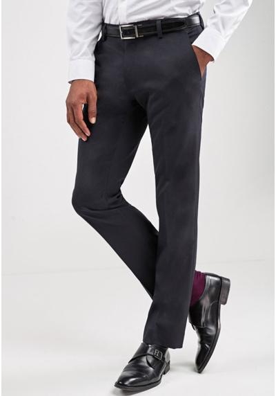 Брюки SLIM FIT STRETCH SLIM FIT STRETCH