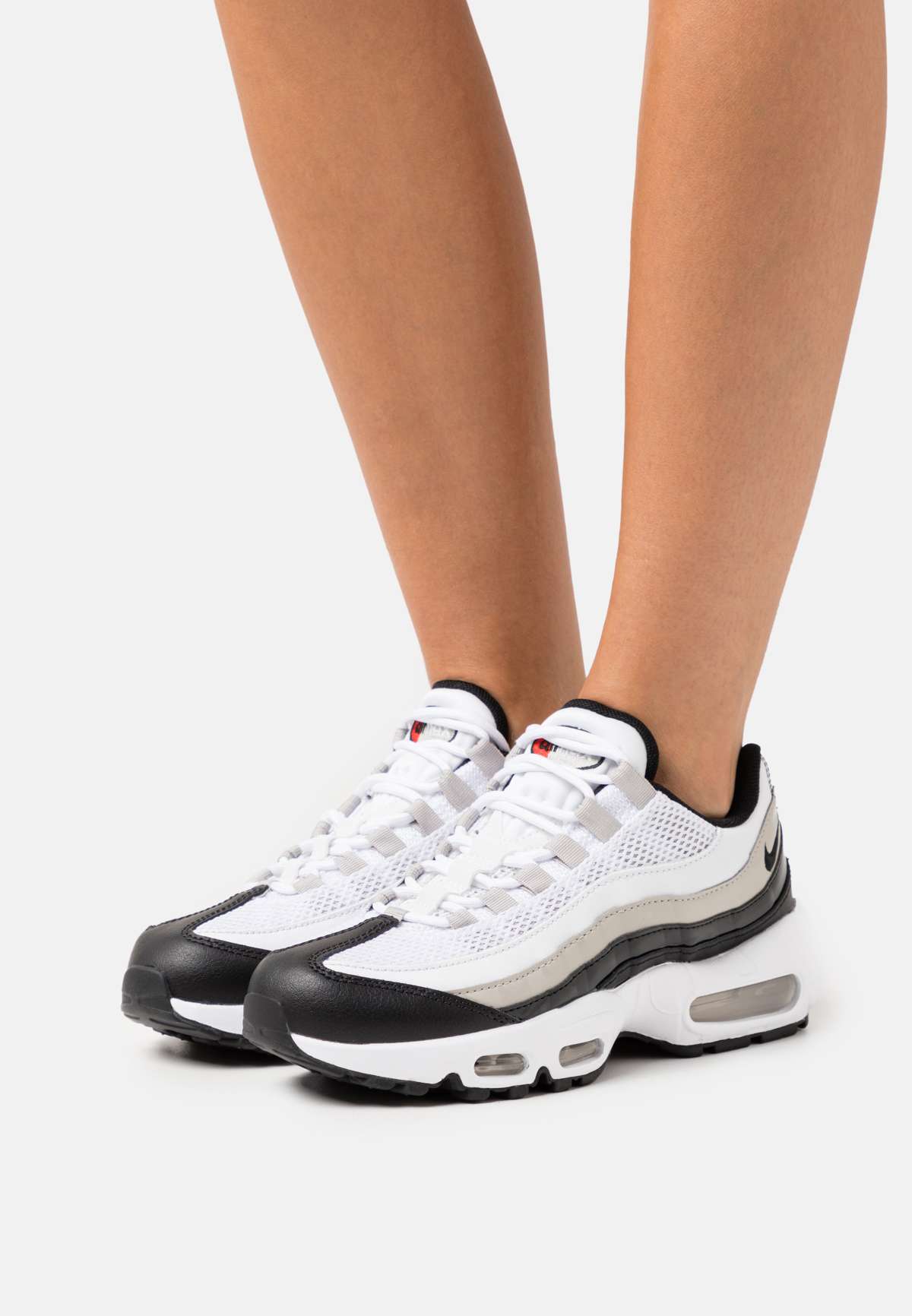 Кеды W AIR MAX 95