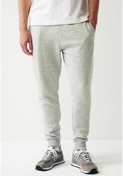 Брюки JOGGERS REGULAR FIT