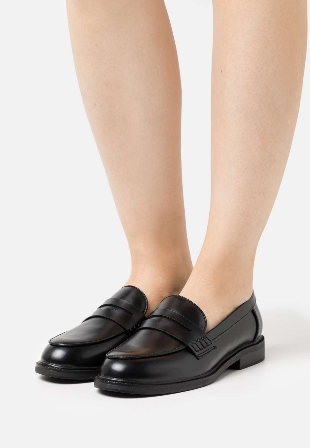 Ботинки ONLLUX LOAFER