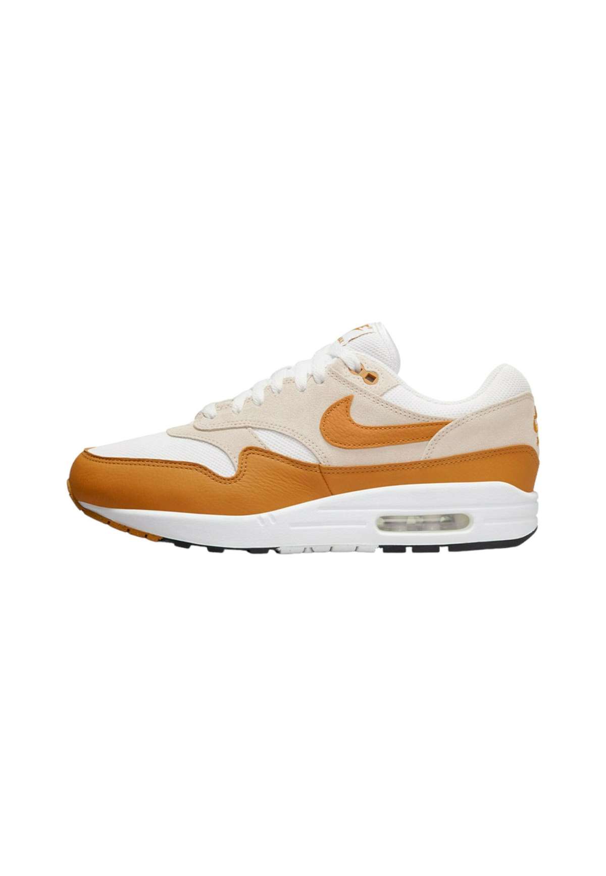 Кеды AIR MAX