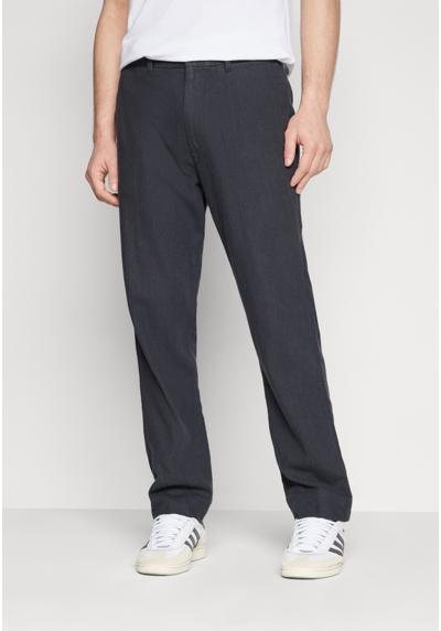 Брюки TROUSER TROUSER