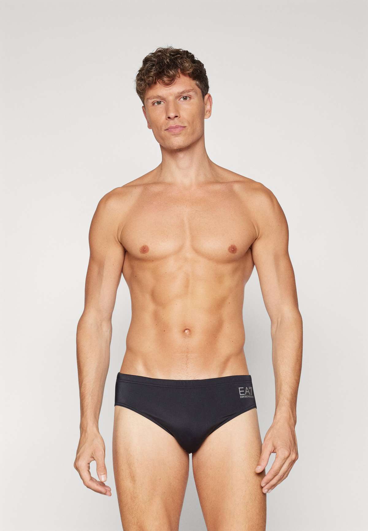 Плавки SEA WORLD CORE BRIEF MENS