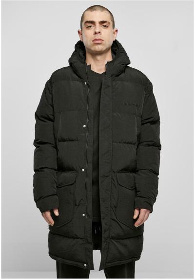 Зимняя куртка SENSE PUFFER