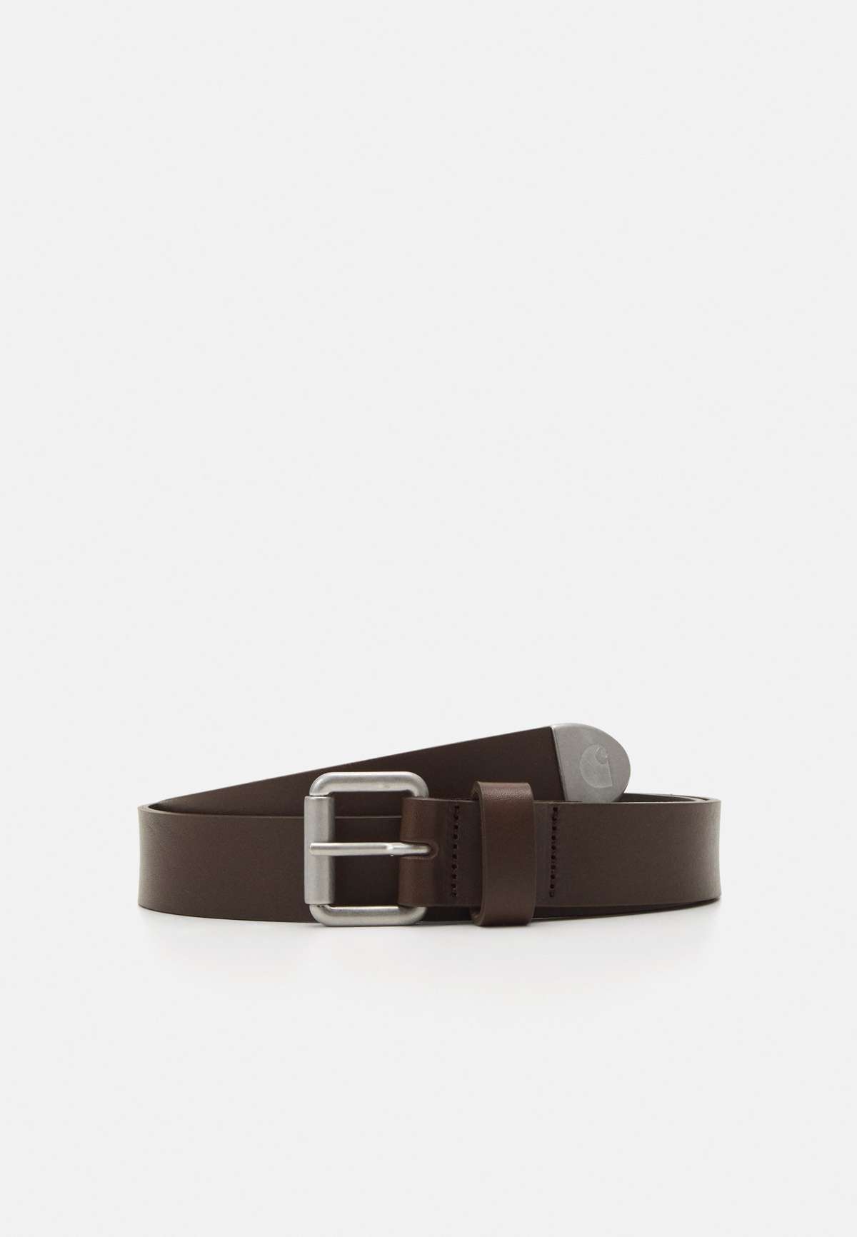 Ремень JUKE BELT UNISEX