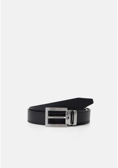 Ремень CLASSIC BELT UNISEX