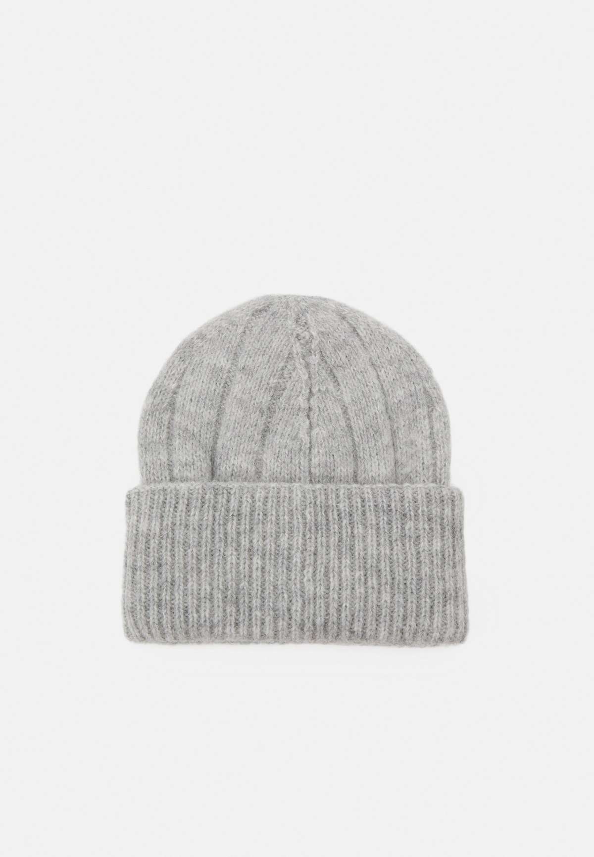 Шапка TIMELESS BEANIE