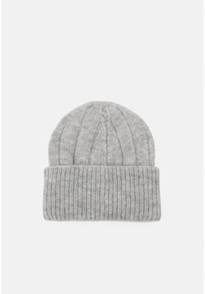 Шапка TIMELESS BEANIE