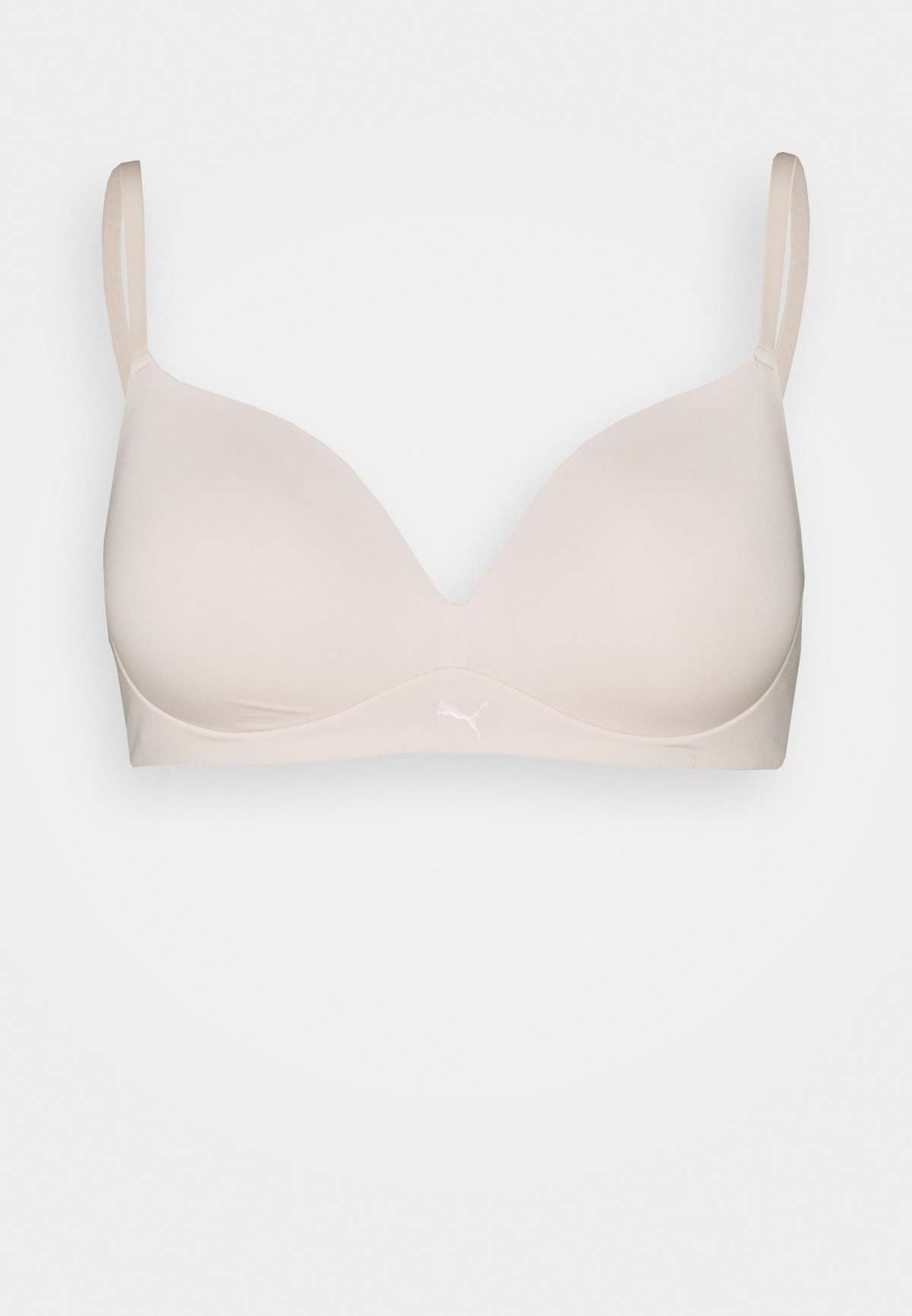 Футболка WOMEN SOFT PADDED BRA