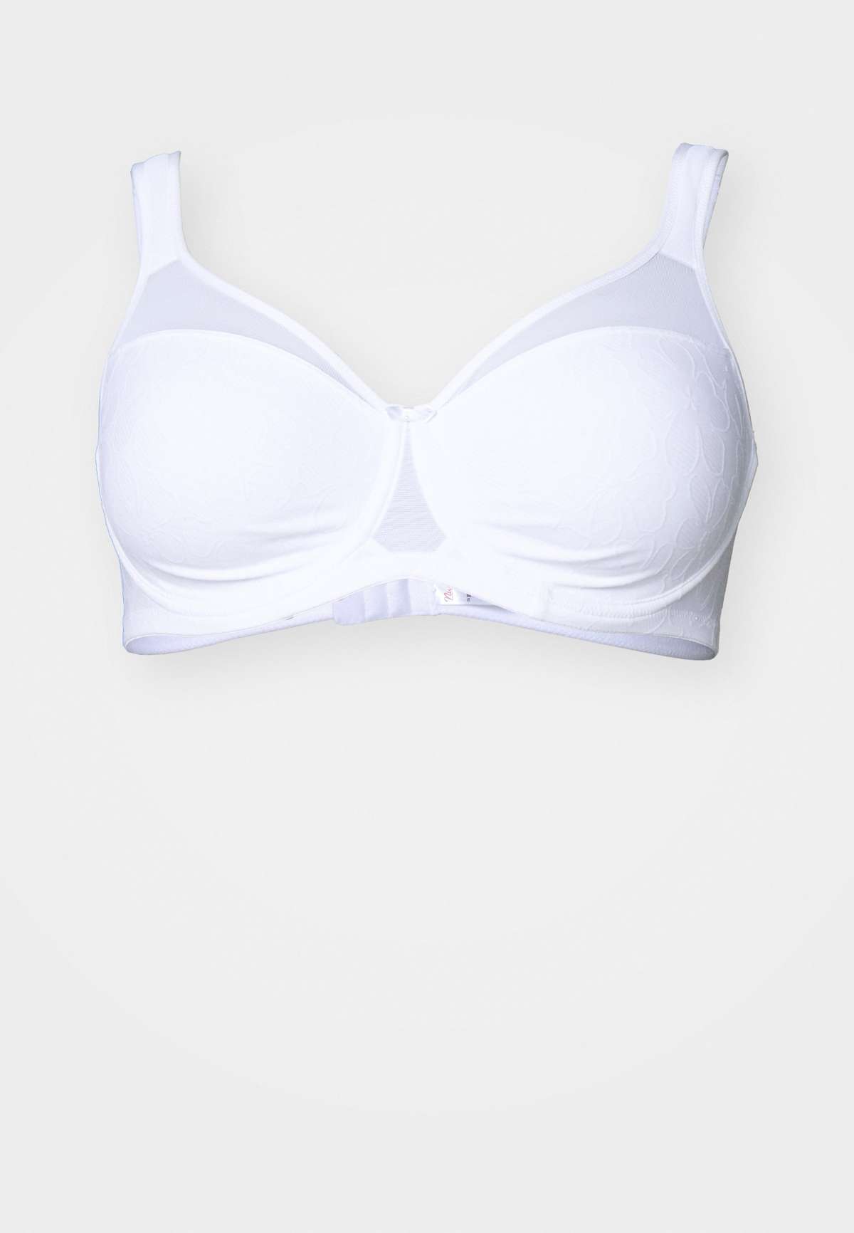 Бюстгальтер MINIMIZER BRA