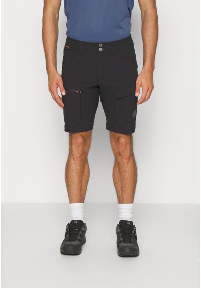 Шорты ZINAL HYBRID SHORTS