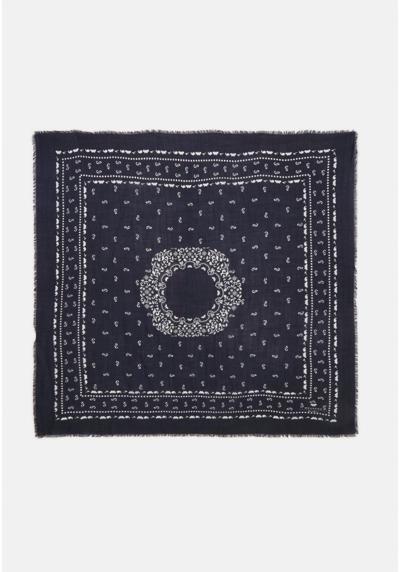 Платок BANDANA