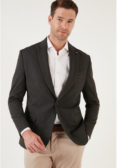 Пиджак SLIM FIT