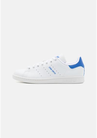 Кеды STAN SMITH UNISEX