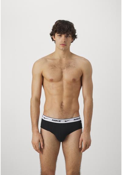 Трусы STRETCH BRIEF 3 PACK