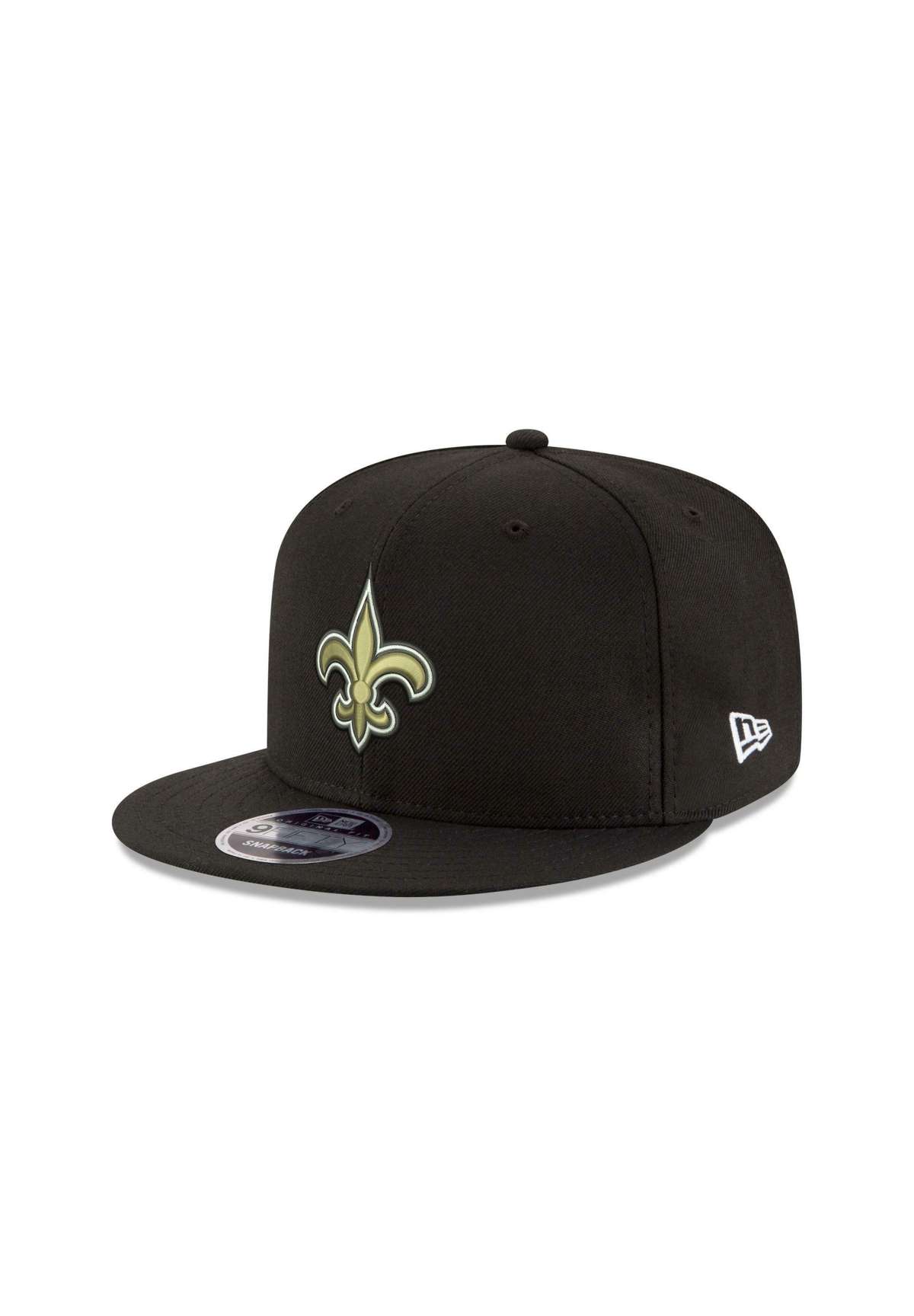 Кепка ORLEANS FIRST COLOUR BASE 9FIFTY SNAPBACK